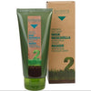 Mascarilla Argán BioKera-matizante, shampoo,tratamiento, capilar,cabello,corporal-SALERM-TU beauty store