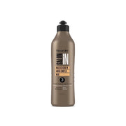 Mascarilla Braziliss Keratina Paso 3-Cabello-Recamier Professional-TU beauty store