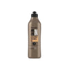 Mascarilla Braziliss Keratina Paso 3-Cabello-Recamier Professional-TU beauty store
