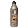 Mascarilla Braziliss Keratina Paso 3-Cabello-Recamier Professional-TU beauty store