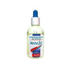 Masglo aceite regenerador de cuticula-UÑAS-MASGLO-TU beauty store