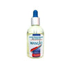 Masglo aceite regenerador de cuticula-UÑAS-MASGLO-7707194537178-TU beauty store