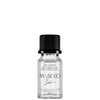 Masglo dilusor de esmalte Salon-dilusor-MASGLO-TU beauty store