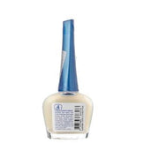 Matificador MASGLO-esmaltes brillo, secante ,tipo gel-MASGLO-TU beauty store