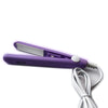 Mini Plancha viajera marca paulis-CABELLO-PAULIS-TU beauty store