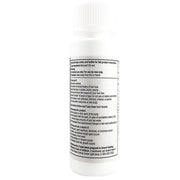 Minoxidil Kirland-CENTRO JAPON-TU beauty store