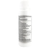 Minoxidil Kirland-CENTRO JAPON-TU beauty store