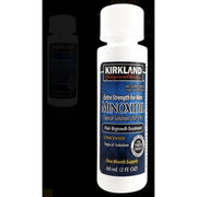 Minoxidil Kirland-CENTRO JAPON-TU beauty store