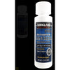 Minoxidil Kirland-CENTRO JAPON-TU beauty store