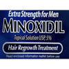 Minoxidil Kirland-CENTRO JAPON-TU beauty store