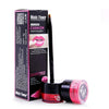 Music flower cushion cinema lip gloss-Labios-music flower-6946038630342-TU beauty store