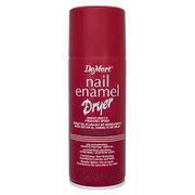 NAIL ENAMEL SECANTE ROJO-UÑAS-CENTRO JAPON-TU beauty store