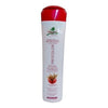 NAISSANT MASCARRILLA PROCOLOR X 300 ML-MASCARILLA-NAISSANT-TU beauty store