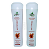 NAISSANT SHAMPOO ANTIFRIZZ-NAISSANT-TU beauty store