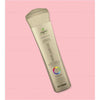 NAISSANT SHAMPOO MATIZANTE x 300 ML VARIADOS-matizante, shampoo,tratamiento, capilar,cabello,corporal-NAISSANT-TU beauty store