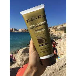 NATALIA PARIS CREMA CORPORAL BRONCEADORA X 200-NATALIA PARIS-TU beauty store