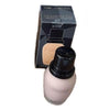 NATURAL LOOSE MNERAL-MAQUILLAJE-FOUNDATION-TU beauty store