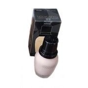 NATURAL LOOSE MNERAL-MAQUILLAJE-FOUNDATION-TU beauty store
