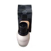 NATURAL LOOSE MNERAL-MAQUILLAJE-FOUNDATION-TU beauty store