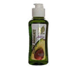 NATURAL SANT ACEITE DE AGUACATE X120-TU beauty store-TU beauty store