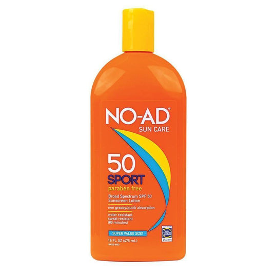 NOAD BLOQUEADOR SPORT 50 SPF-corporal-NO-AD-077939250165-TU beauty store