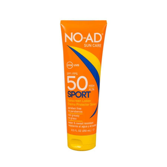 NOAD BLOQUEADOR SPORT 50 SPF-corporal-NO-AD-813822017084-TU beauty store