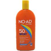 NOAD BLOQUEADOR SPORT 50 SPF-corporal-NO-AD-TU beauty store