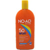 NOAD BLOQUEADOR SPORT 50 SPF-corporal-NO-AD-TU beauty store