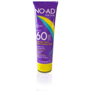 NOAD SPF 60-corporal-NO-AD-TU beauty store