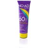 NOAD SPF 60-corporal-NO-AD-TU beauty store