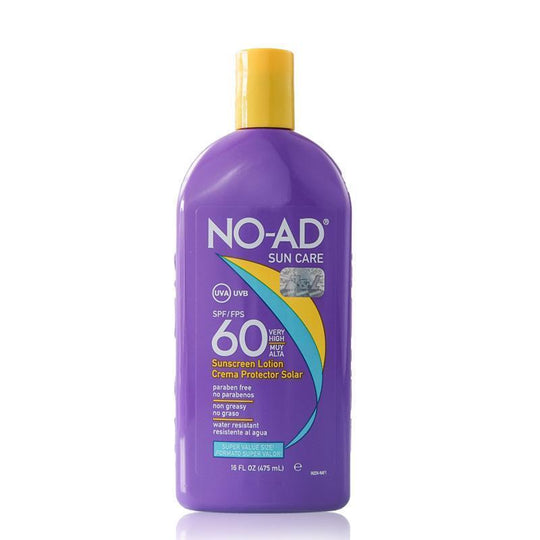 NOAD SPF 60-corporal-NO-AD-897640002248-TU beauty store