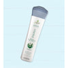 Naissant Shampo Hidratante Energy-SHAMPOO-NAISSANT-7708892197787-TU beauty store