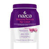 Nazca Tratamiento Capilar-Cabello-NAZCA-TU beauty store