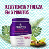 Nazca Tratamiento Capilar-Cabello-NAZCA-TU beauty store