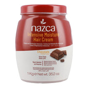 Nazca Tratamiento Capilar-Cabello-NAZCA-TU beauty store