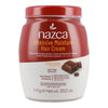 Nazca Tratamiento Capilar-Cabello-NAZCA-TU beauty store