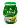 Nazca Tratamiento Capilar-Cabello-NAZCA-TU beauty store