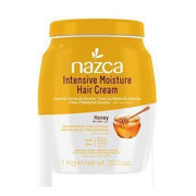 Nazca Tratamiento Capilar-Cabello-NAZCA-TU beauty store