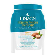 Nazca Tratamiento Capilar-Cabello-NAZCA-TU beauty store