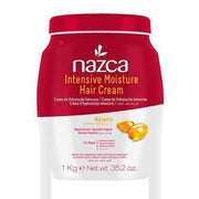 Nazca Tratamiento Capilar-Cabello-NAZCA-TU beauty store