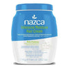 Nazca Tratamiento Capilar-Cabello-NAZCA-TU beauty store