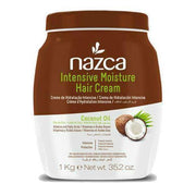 Nazca Tratamiento Capilar-Cabello-NAZCA-TU beauty store