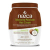 Nazca Tratamiento Capilar-Cabello-NAZCA-TU beauty store