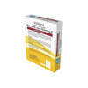 Nonike placenta con vitamina E-Cabello-NONIKE-TU beauty store