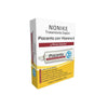 Nonike placenta con vitamina E-Cabello-NONIKE-TU beauty store