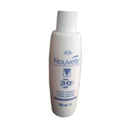 Nouvelle oxidante 100 ML-Cabello-NOUVELLE-TU beauty store