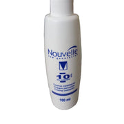 Nouvelle oxidante 100 ML-Cabello-NOUVELLE-TU beauty store