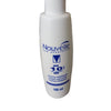 Nouvelle oxidante 100 ML-Cabello-NOUVELLE-TU beauty store