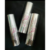OLEO DO BRAZIL-Cabello-OLEO DO BRAZIL-TU beauty store