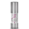 OLEO DO BRAZIL-Cabello-OLEO DO BRAZIL-TU beauty store